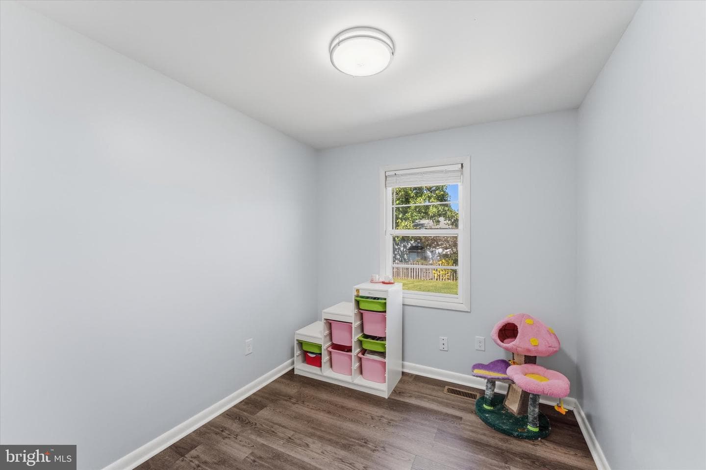 5116 Pecan Drive photo 24