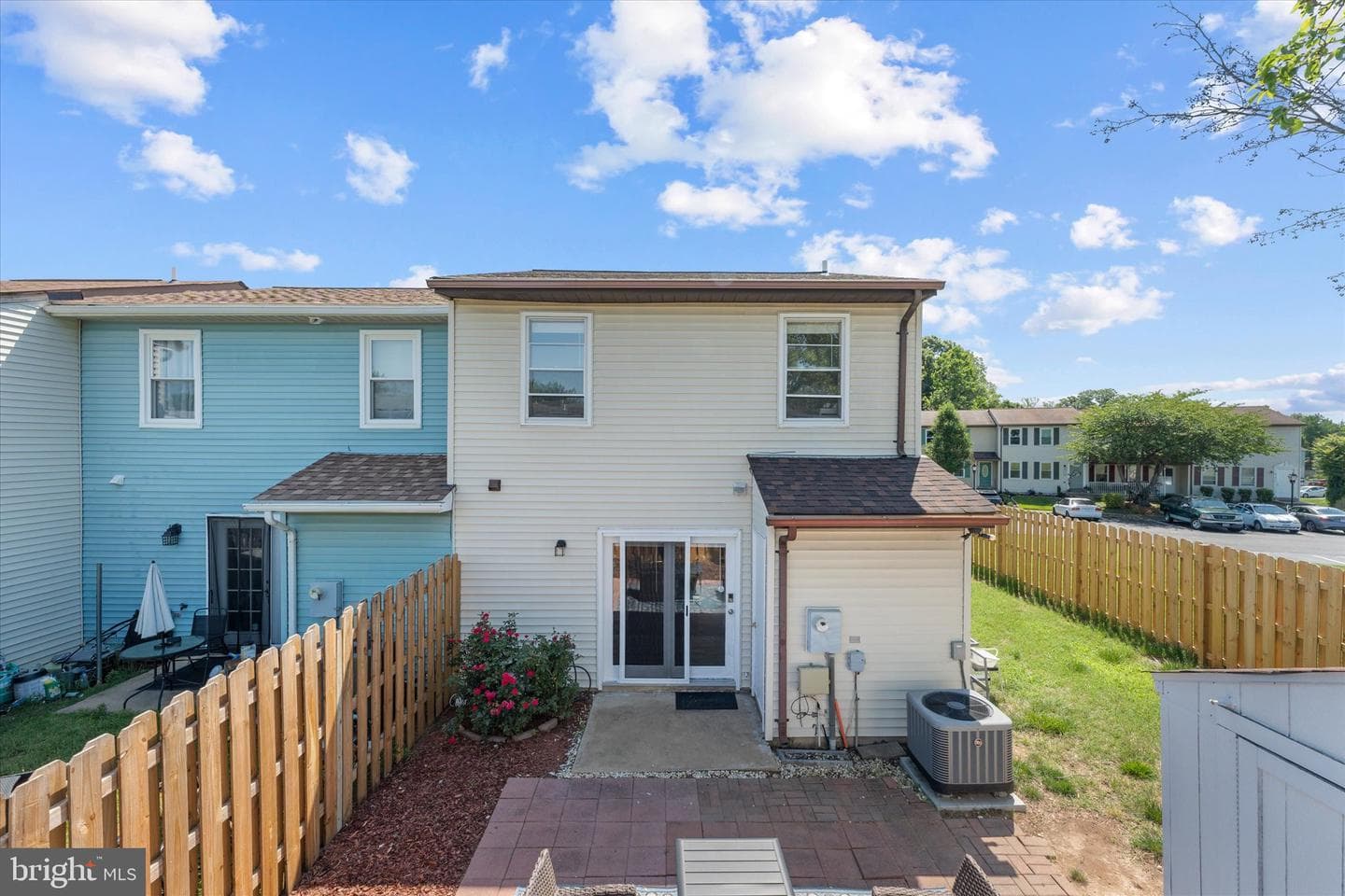 5116 Pecan Drive photo 31