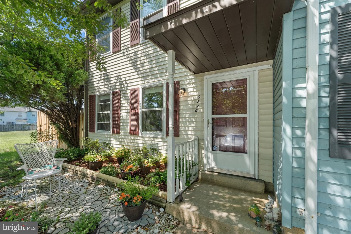 5116 Pecan Drive photo 4
