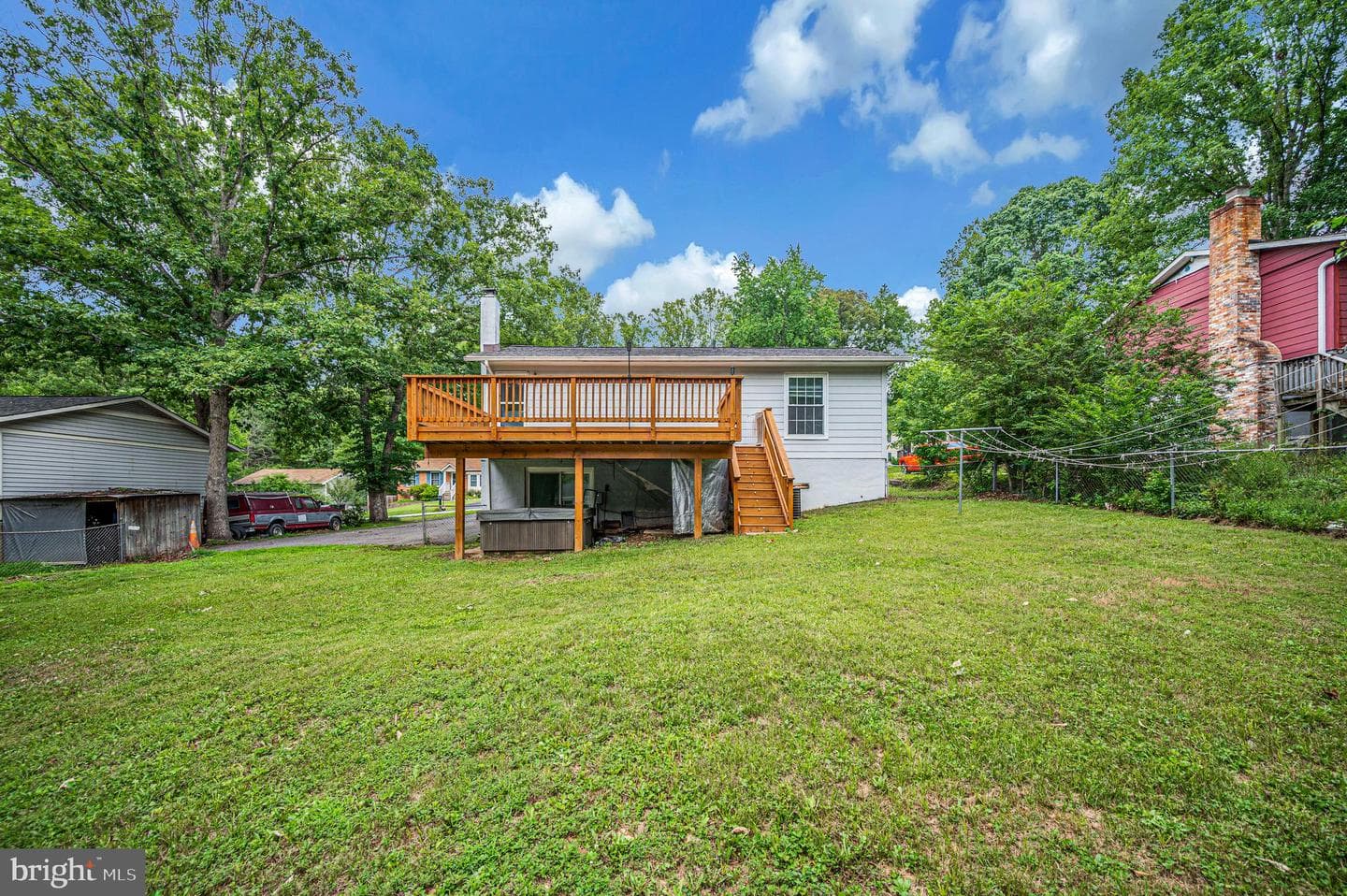 5526 Carousel Street photo 11