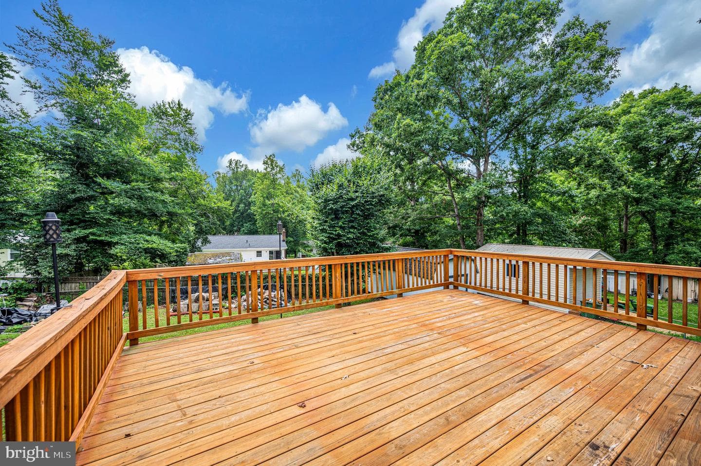 5526 Carousel Street photo 15