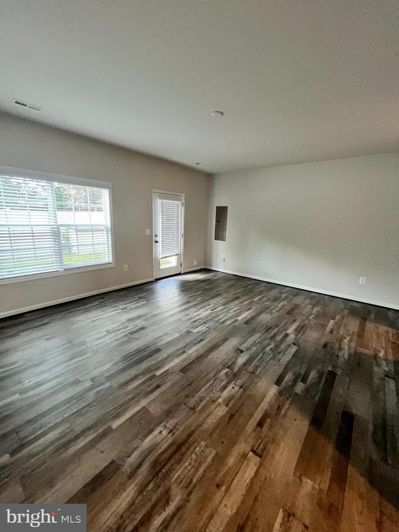 12108 Bowling Farm Court photo 7