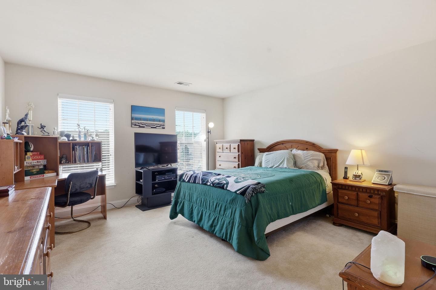 5823 Deep Creek Drive photo 20