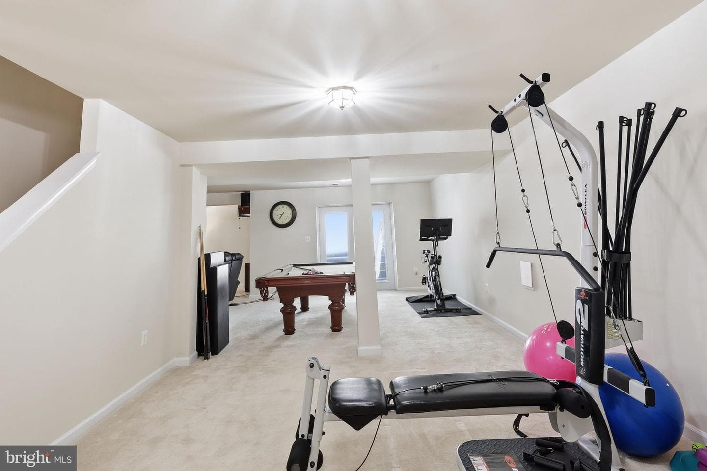 5823 Deep Creek Drive photo 28
