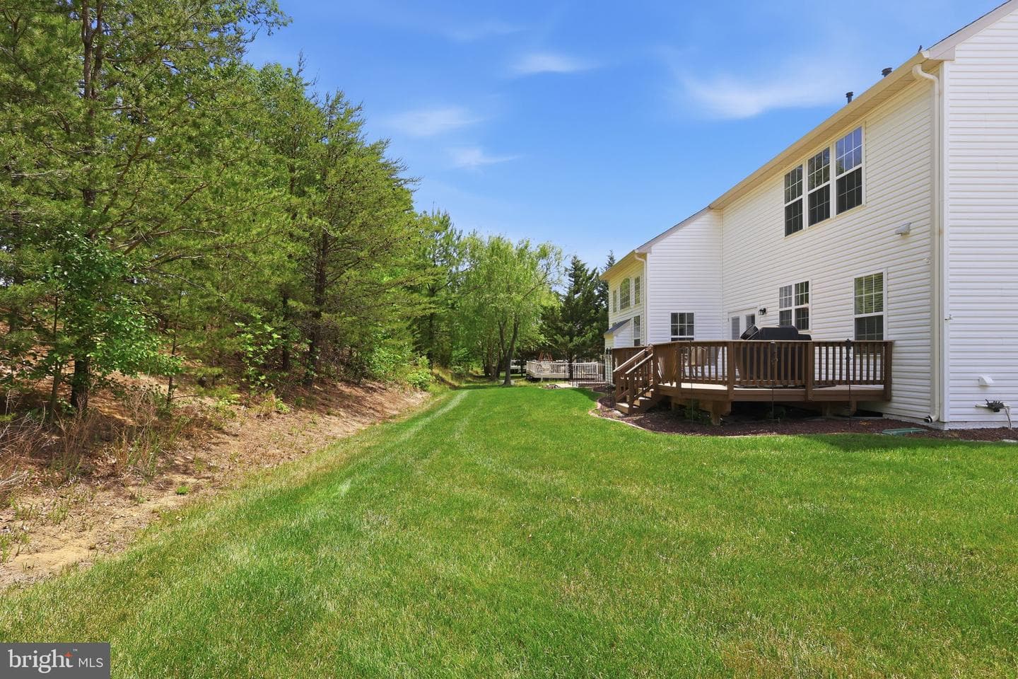 5823 Deep Creek Drive photo 33