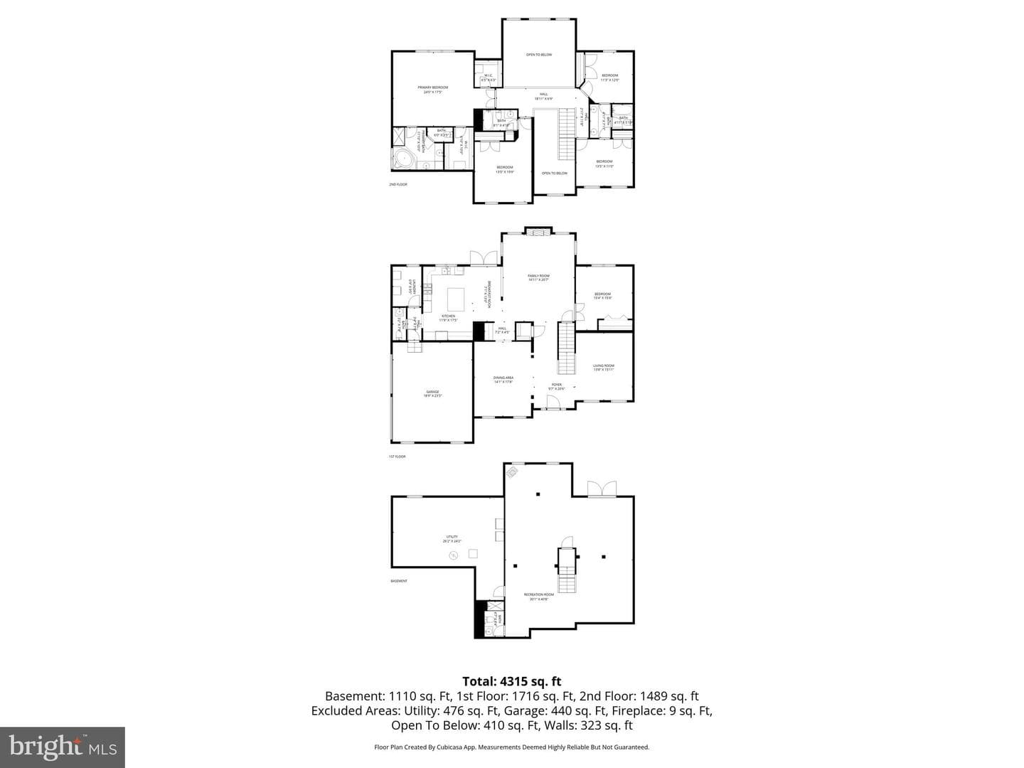 5823 Deep Creek Drive photo 37