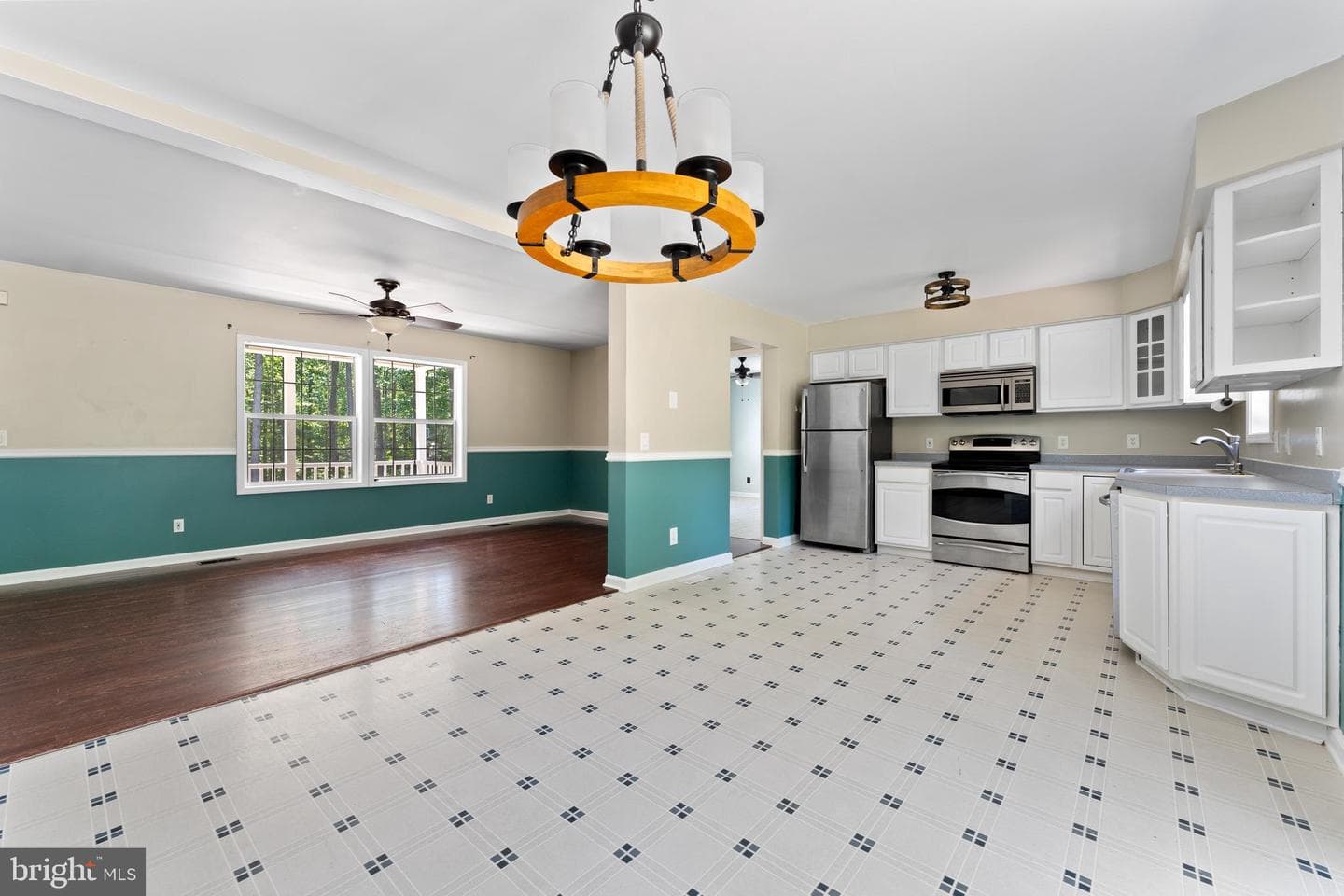 4210 Shepherds Road photo 11