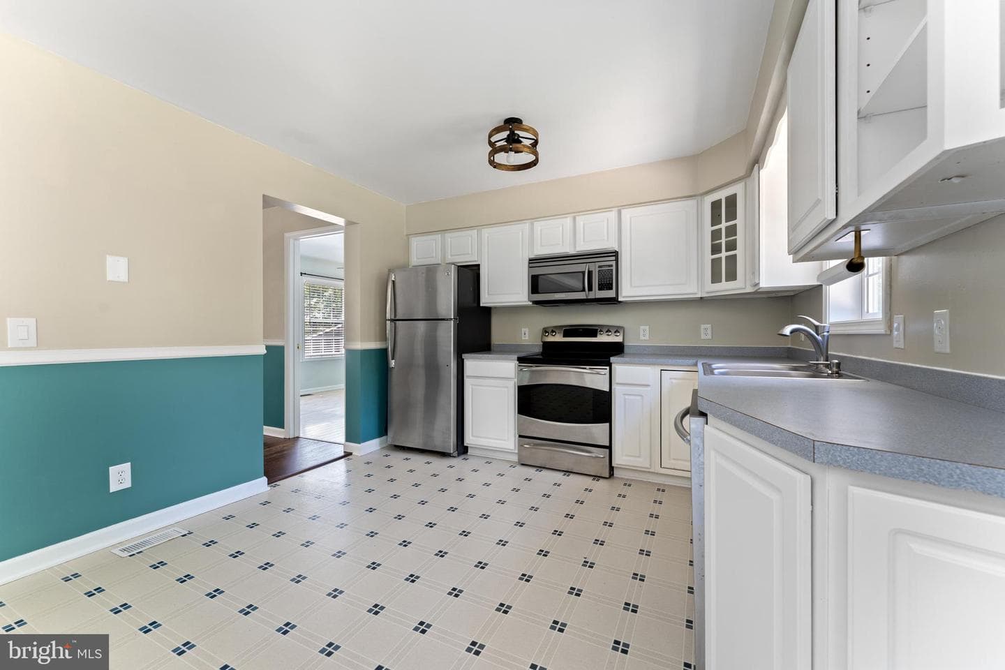 4210 Shepherds Road photo 12