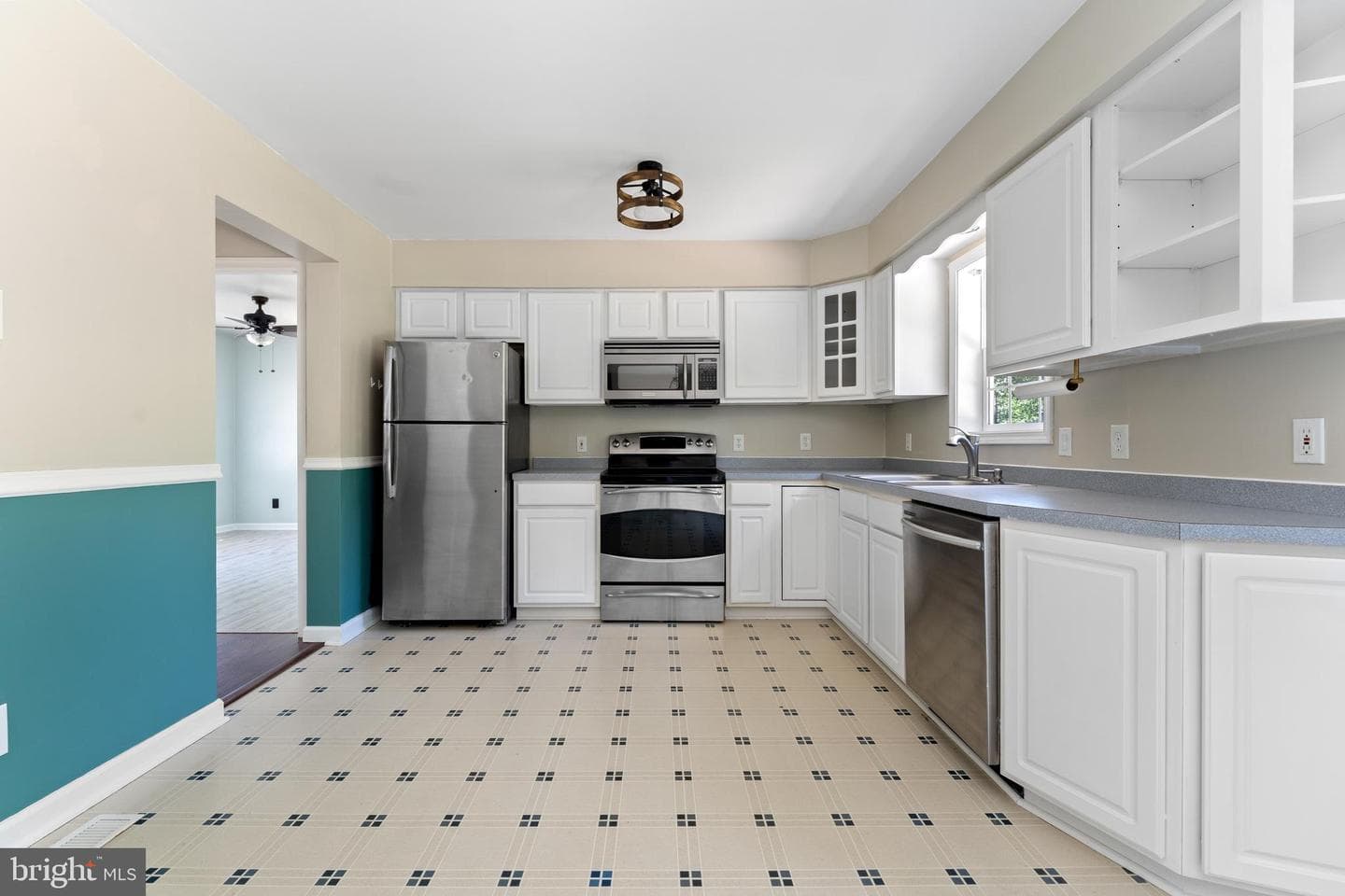 4210 Shepherds Road photo 13