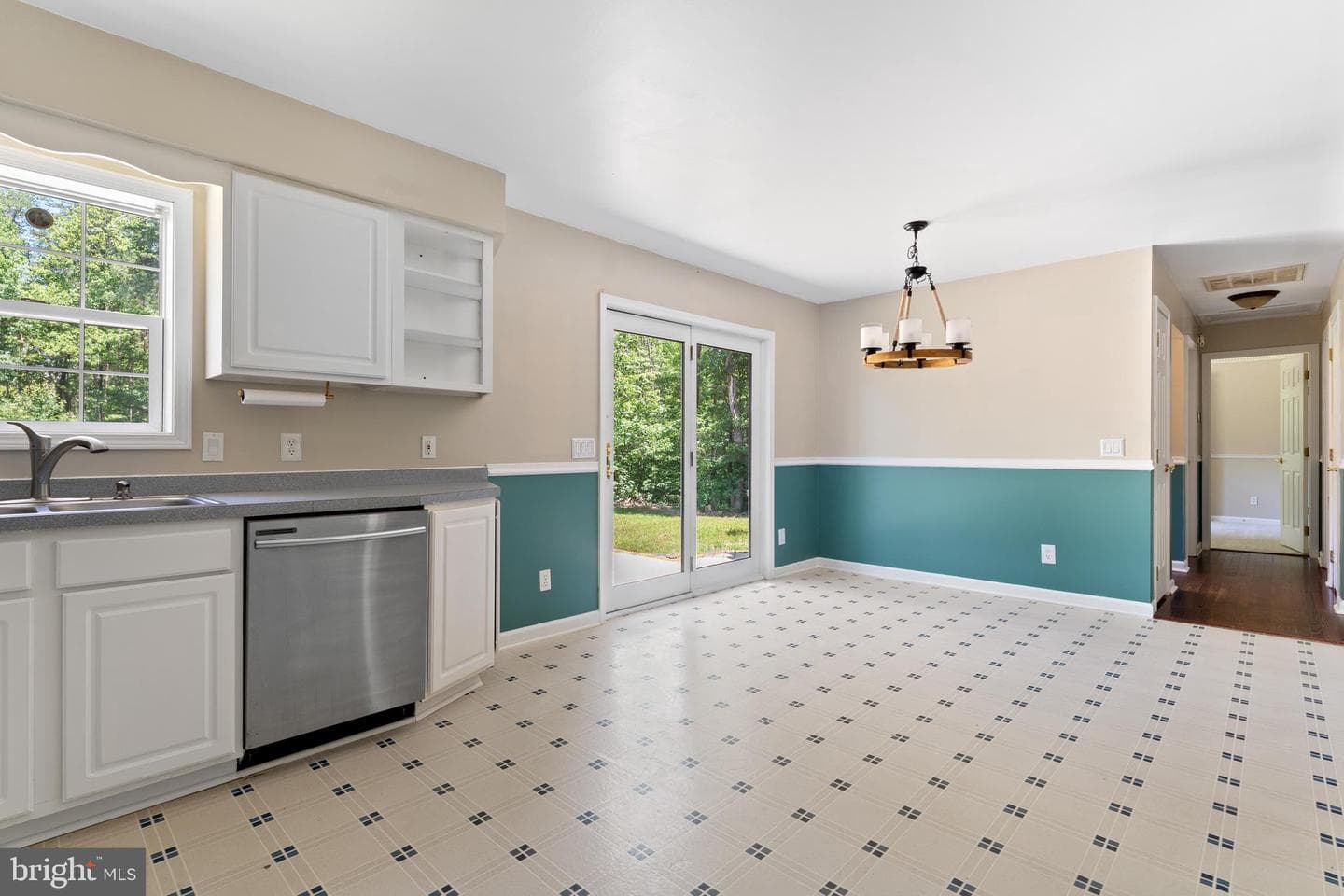 4210 Shepherds Road photo 16