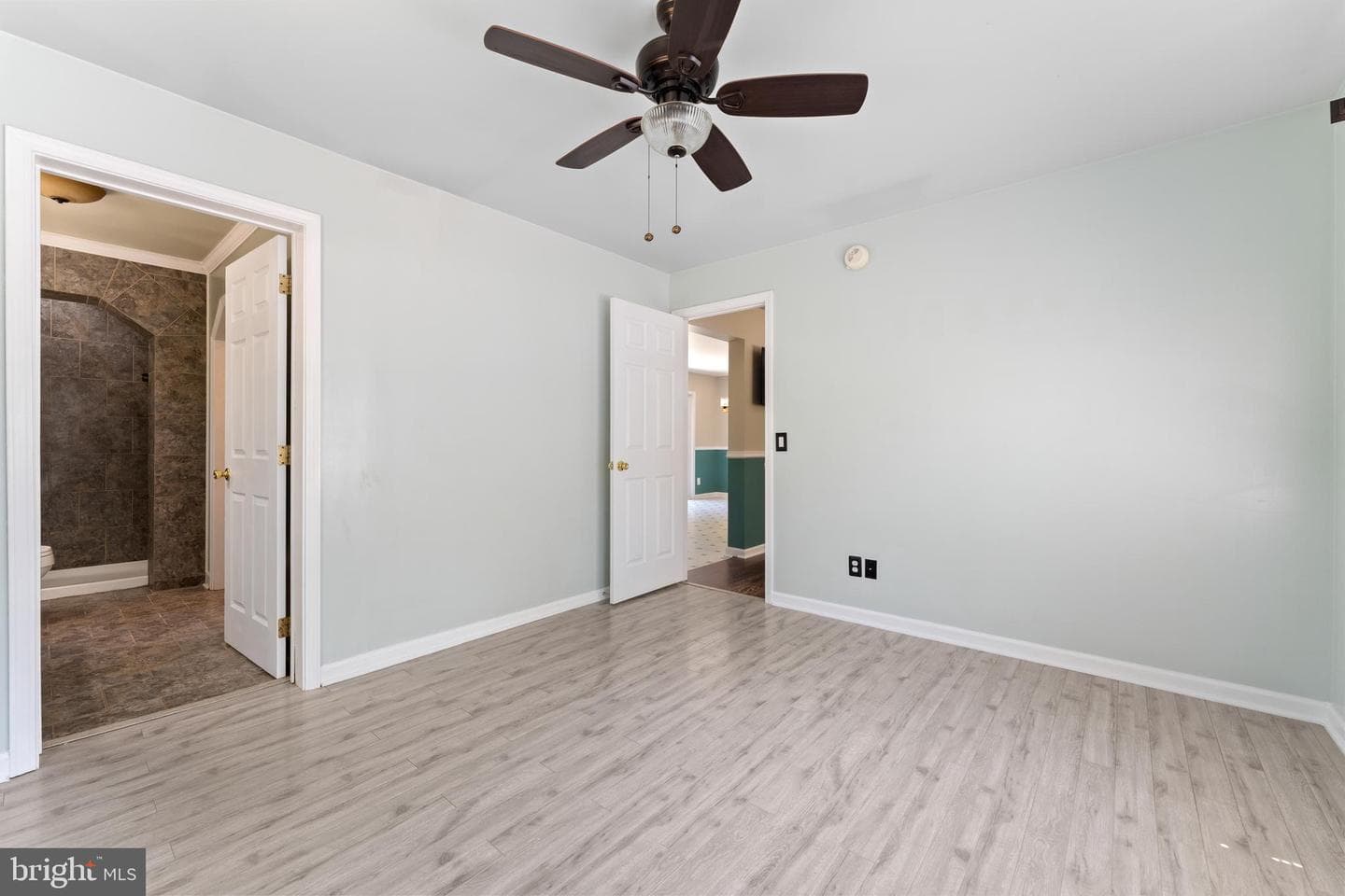 4210 Shepherds Road photo 18