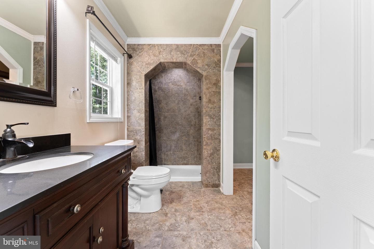 4210 Shepherds Road photo 19