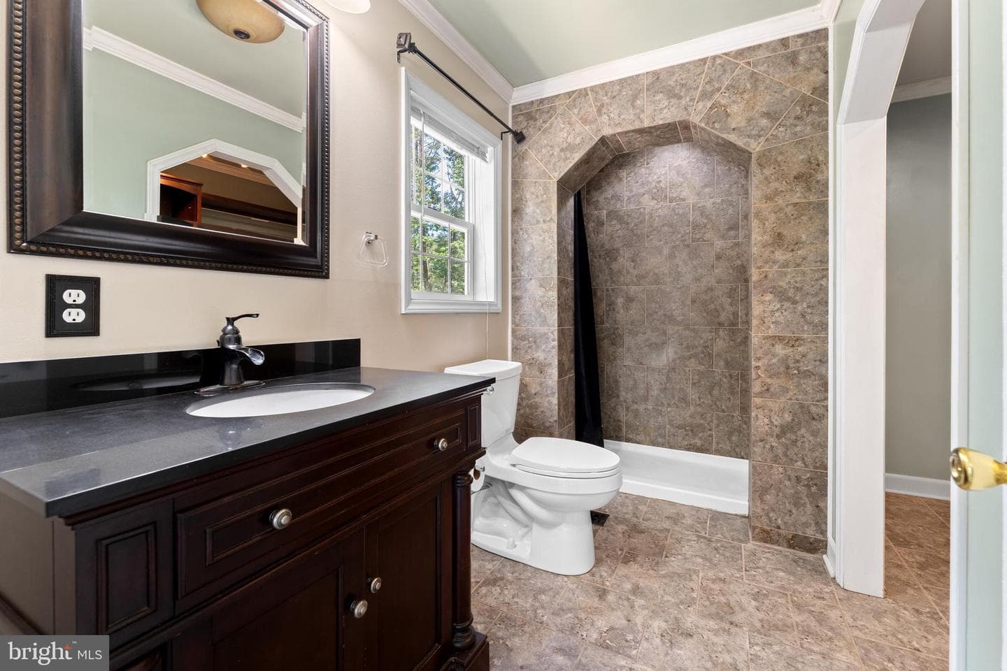 4210 Shepherds Road photo 20