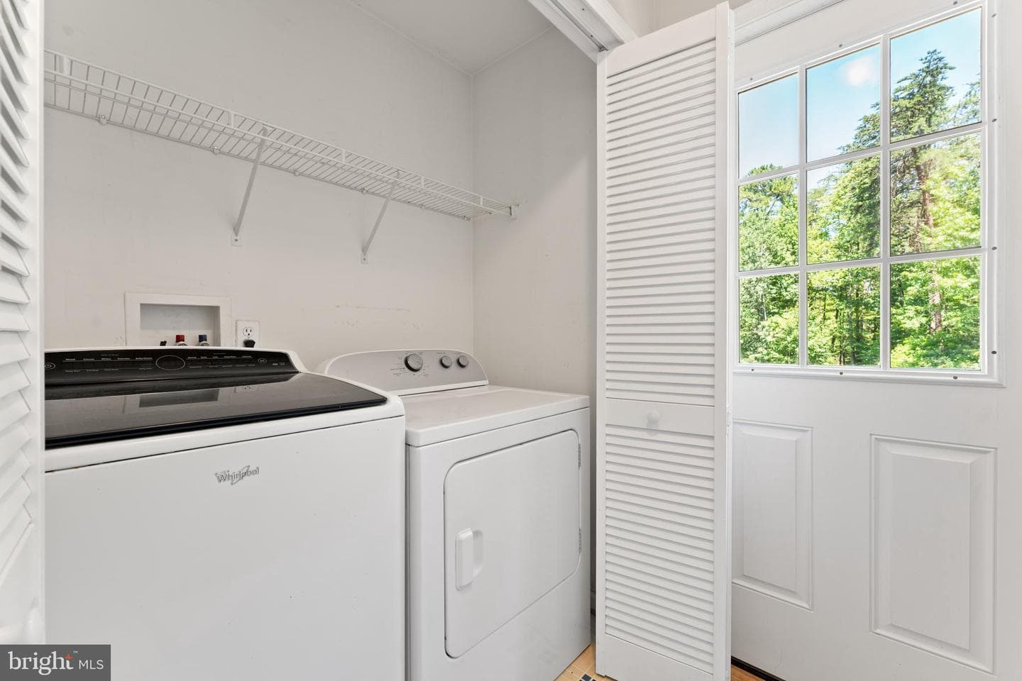 4210 Shepherds Road photo 22