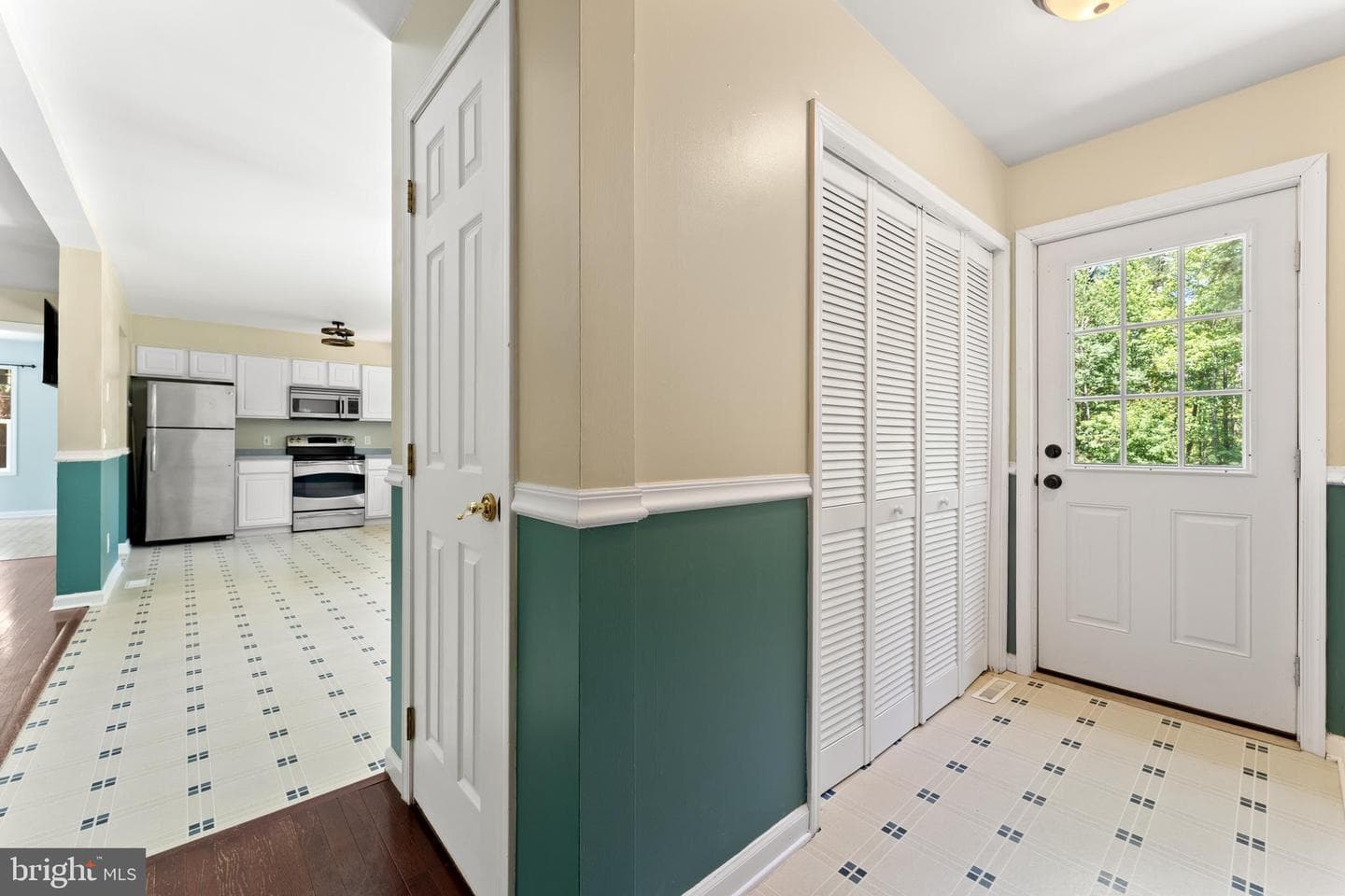 4210 Shepherds Road photo 23
