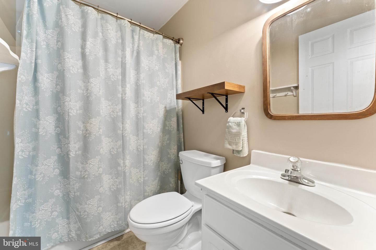 4210 Shepherds Road photo 24