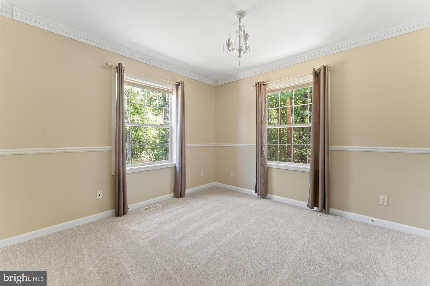 4210 Shepherds Road photo 25