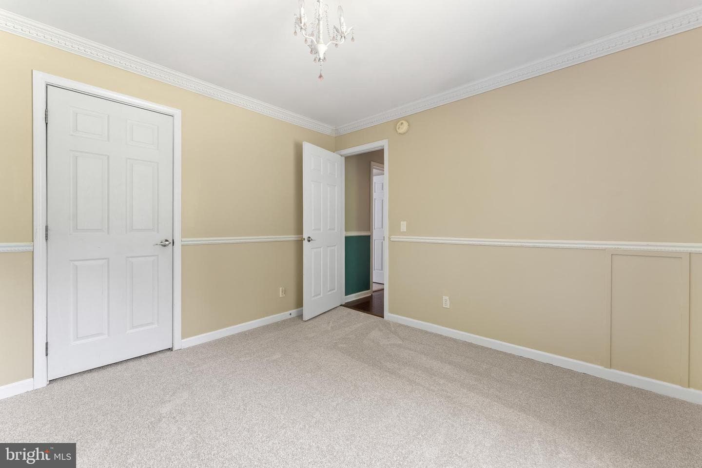 4210 Shepherds Road photo 26