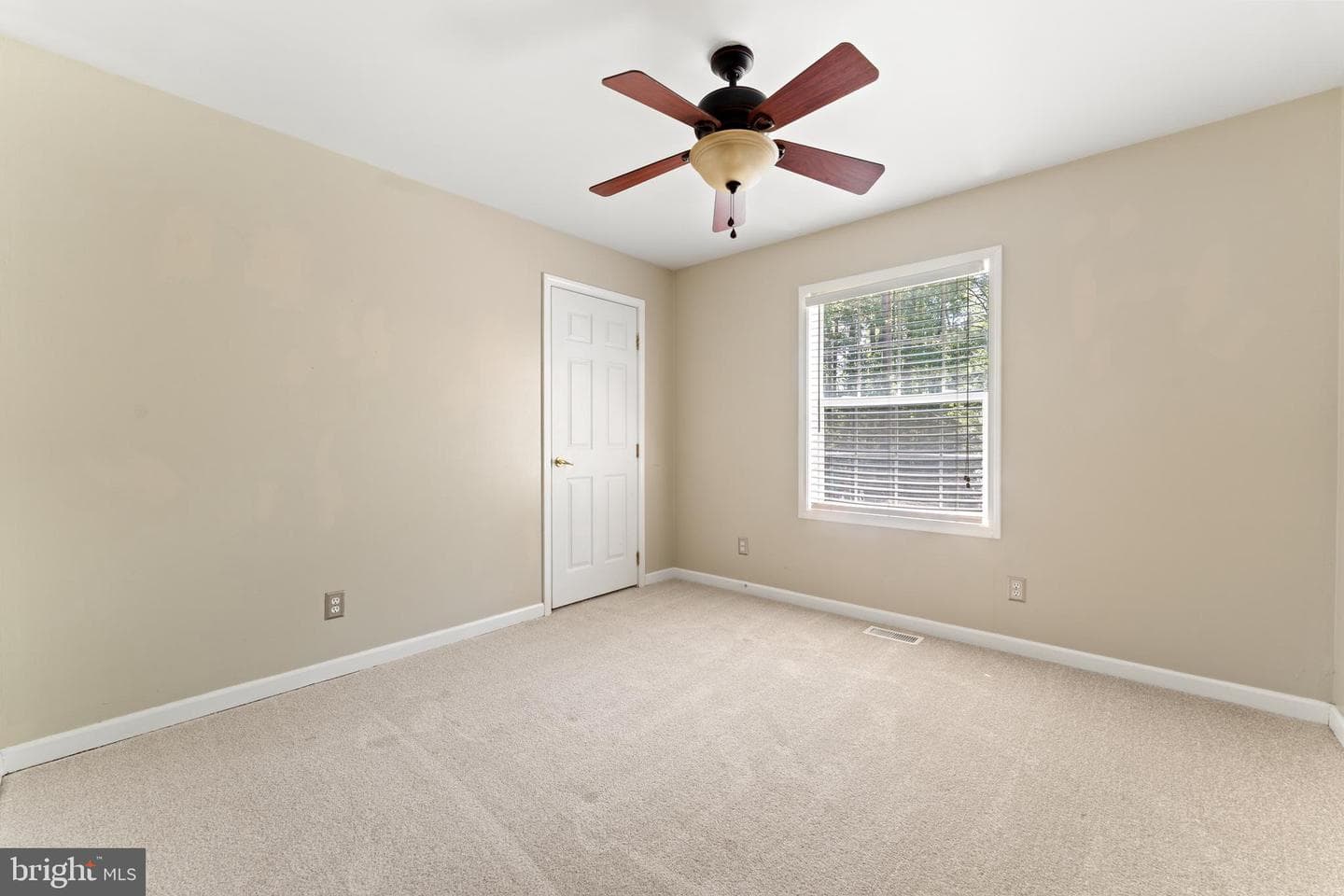 4210 Shepherds Road photo 27