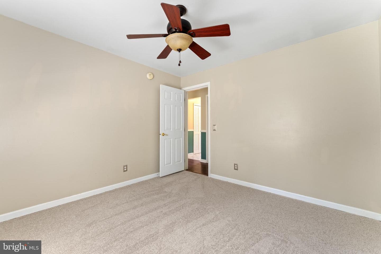4210 Shepherds Road photo 28