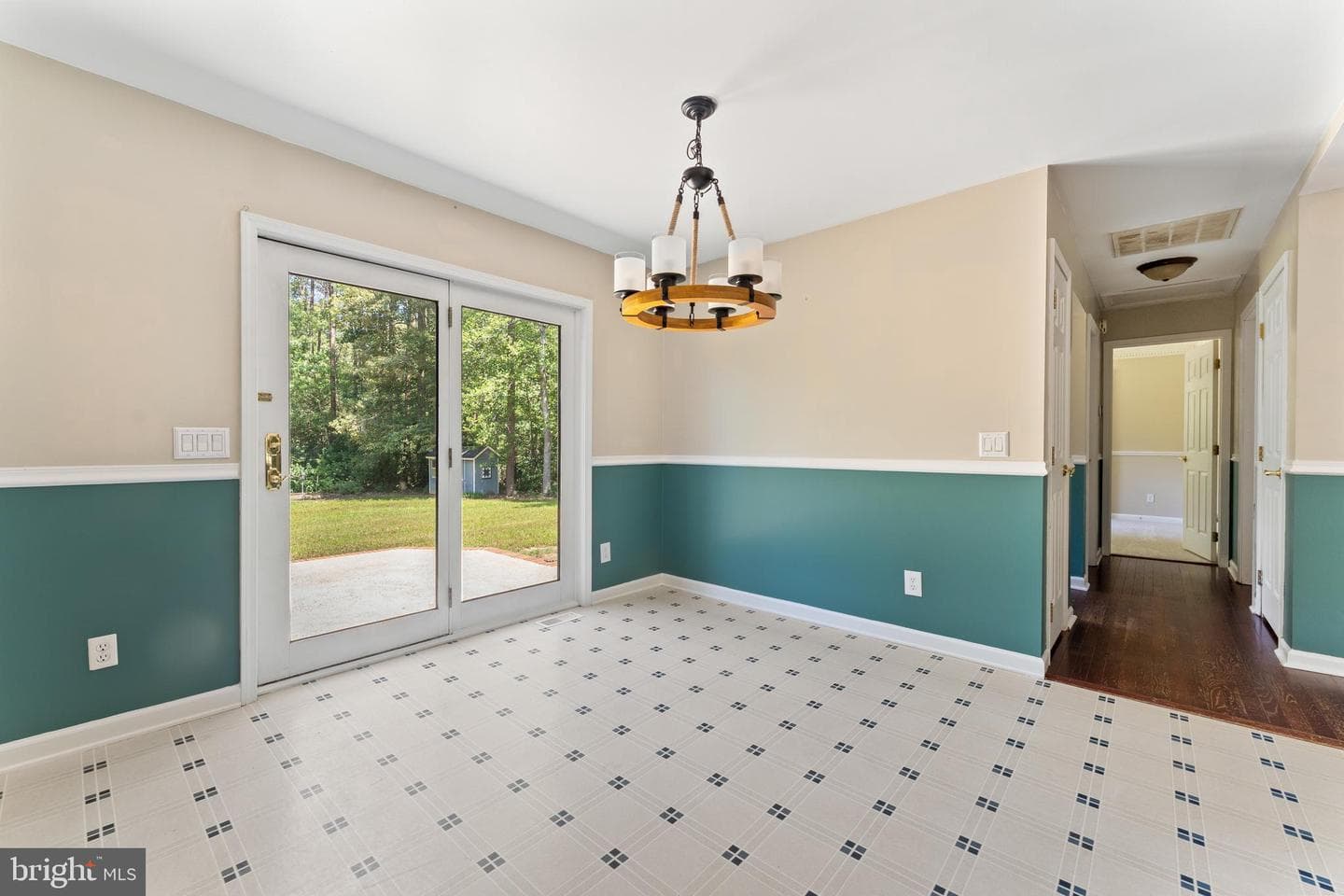 4210 Shepherds Road photo 29