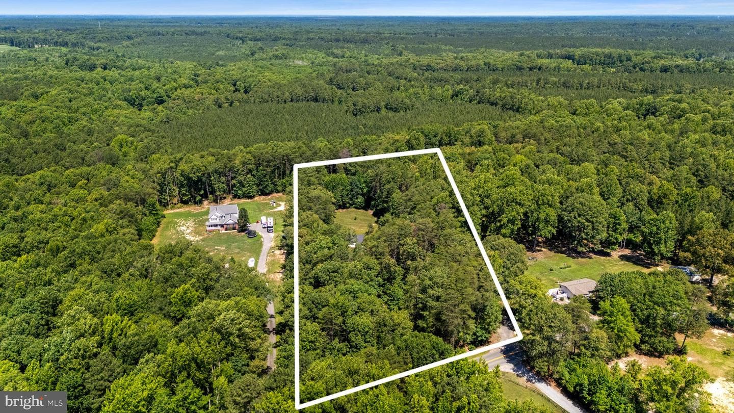 4210 Shepherds Road photo 30