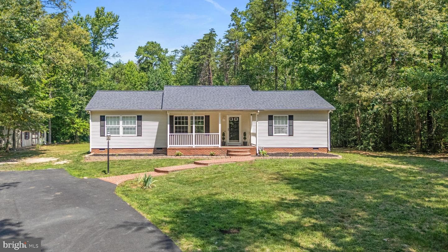 4210 Shepherds Road photo 31