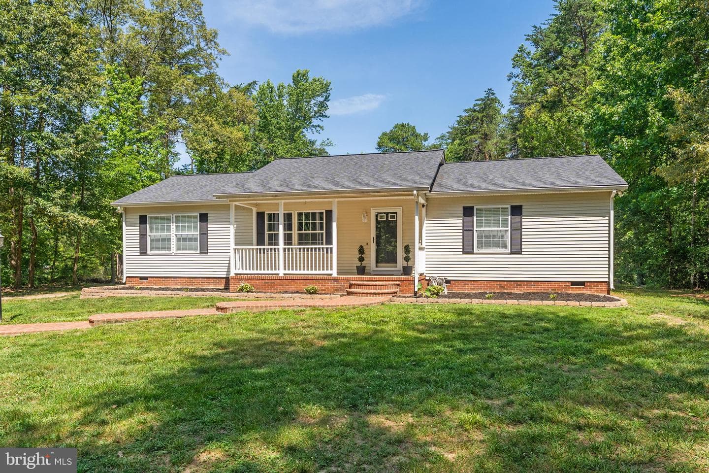 4210 Shepherds Road photo 32