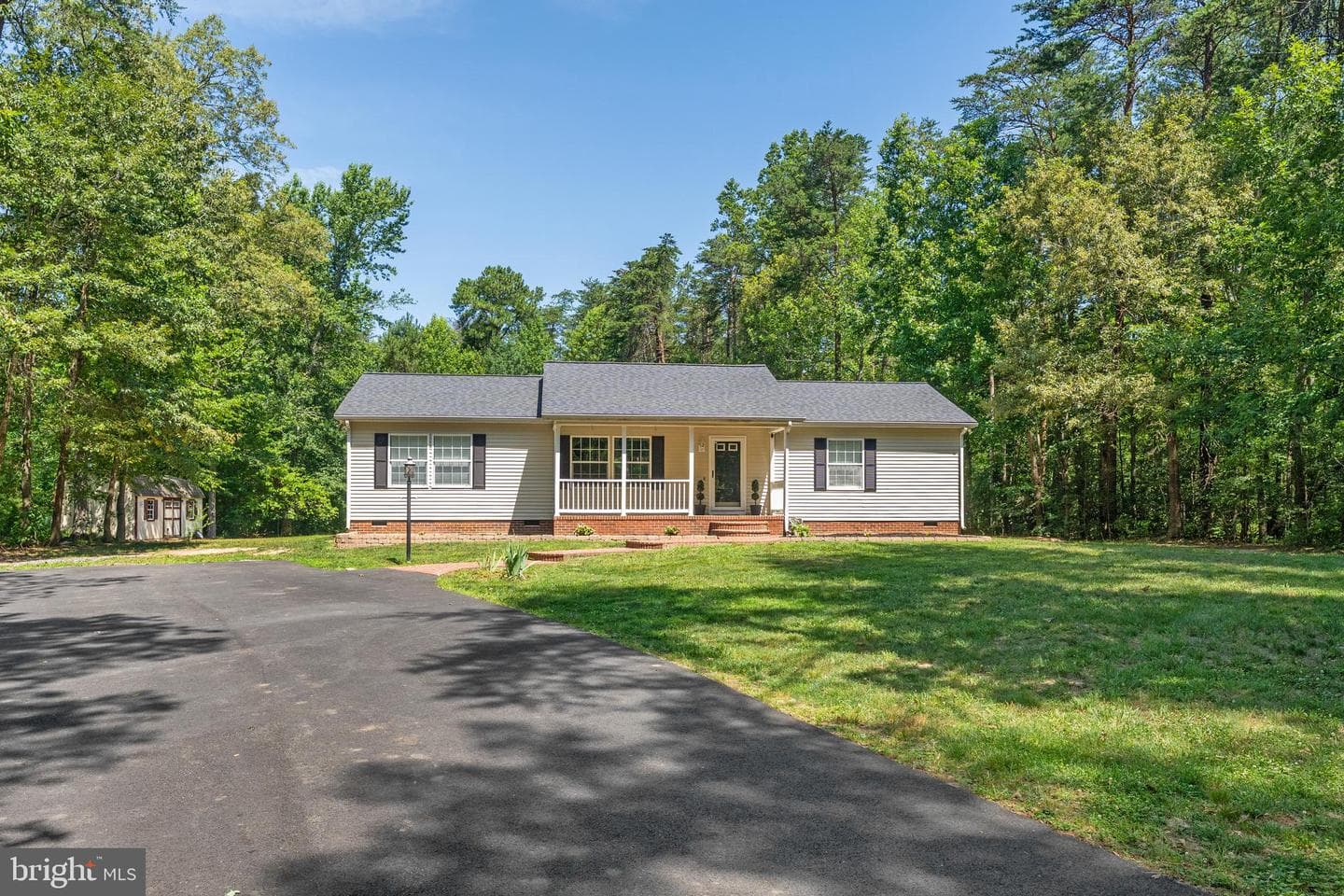 4210 Shepherds Road photo 33