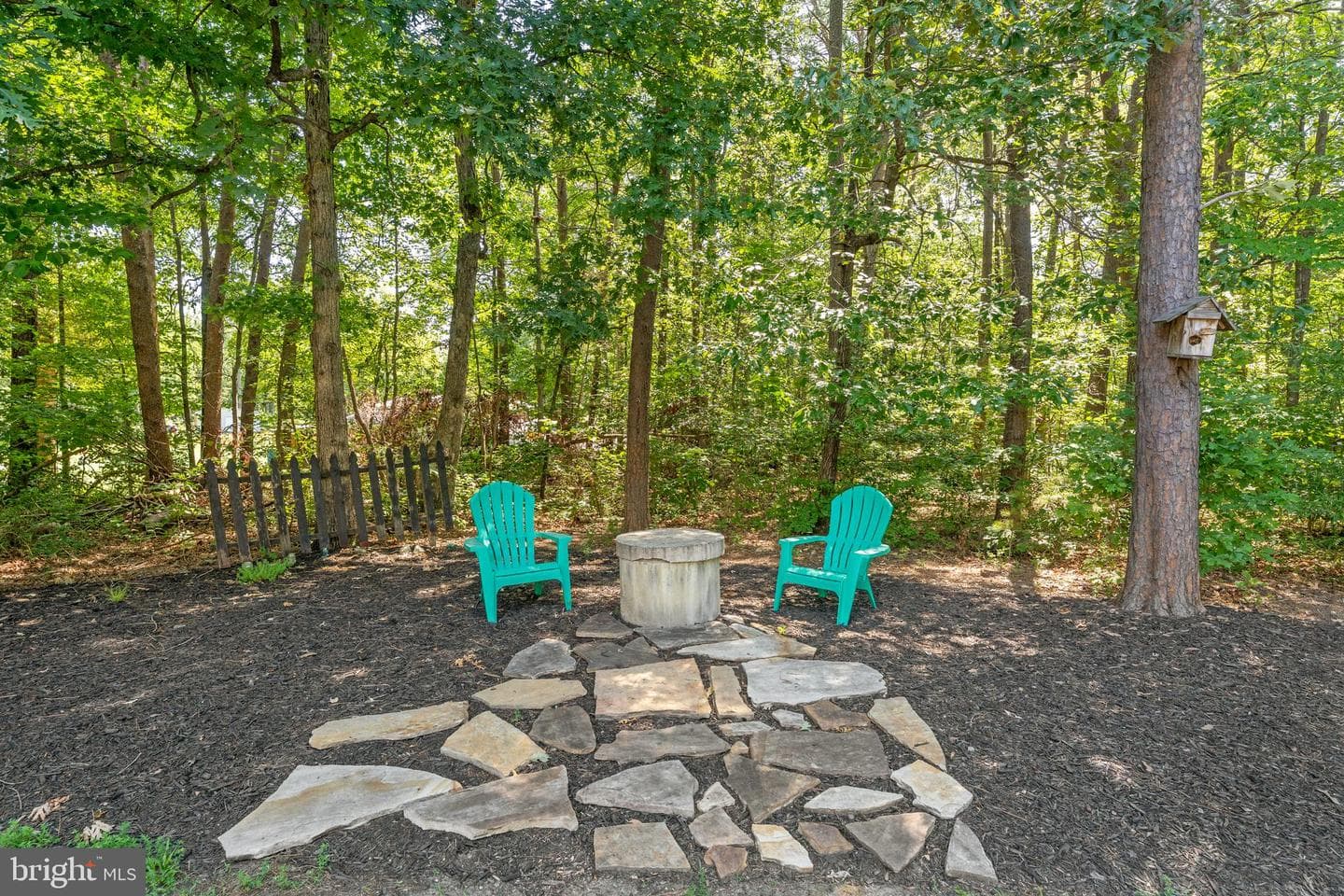 4210 Shepherds Road photo 34