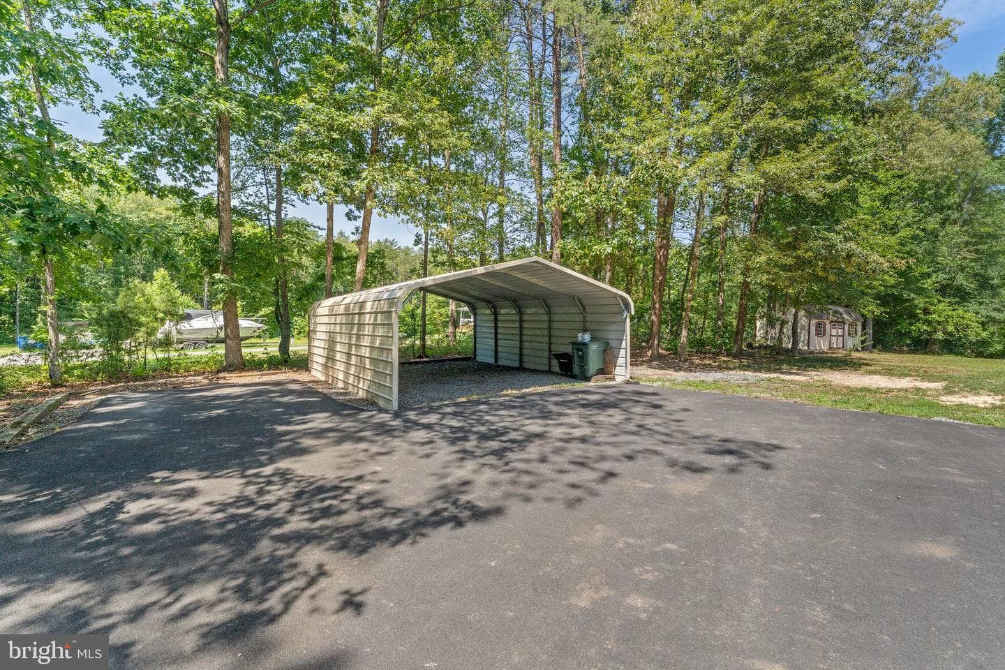 4210 Shepherds Road photo 35