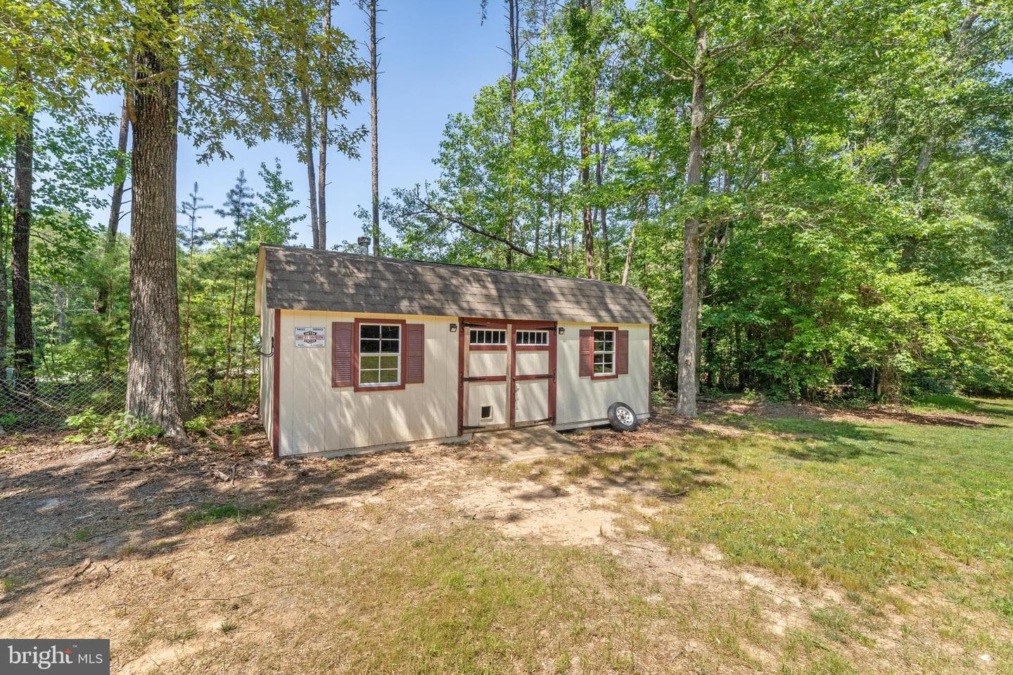 4210 Shepherds Road photo 36