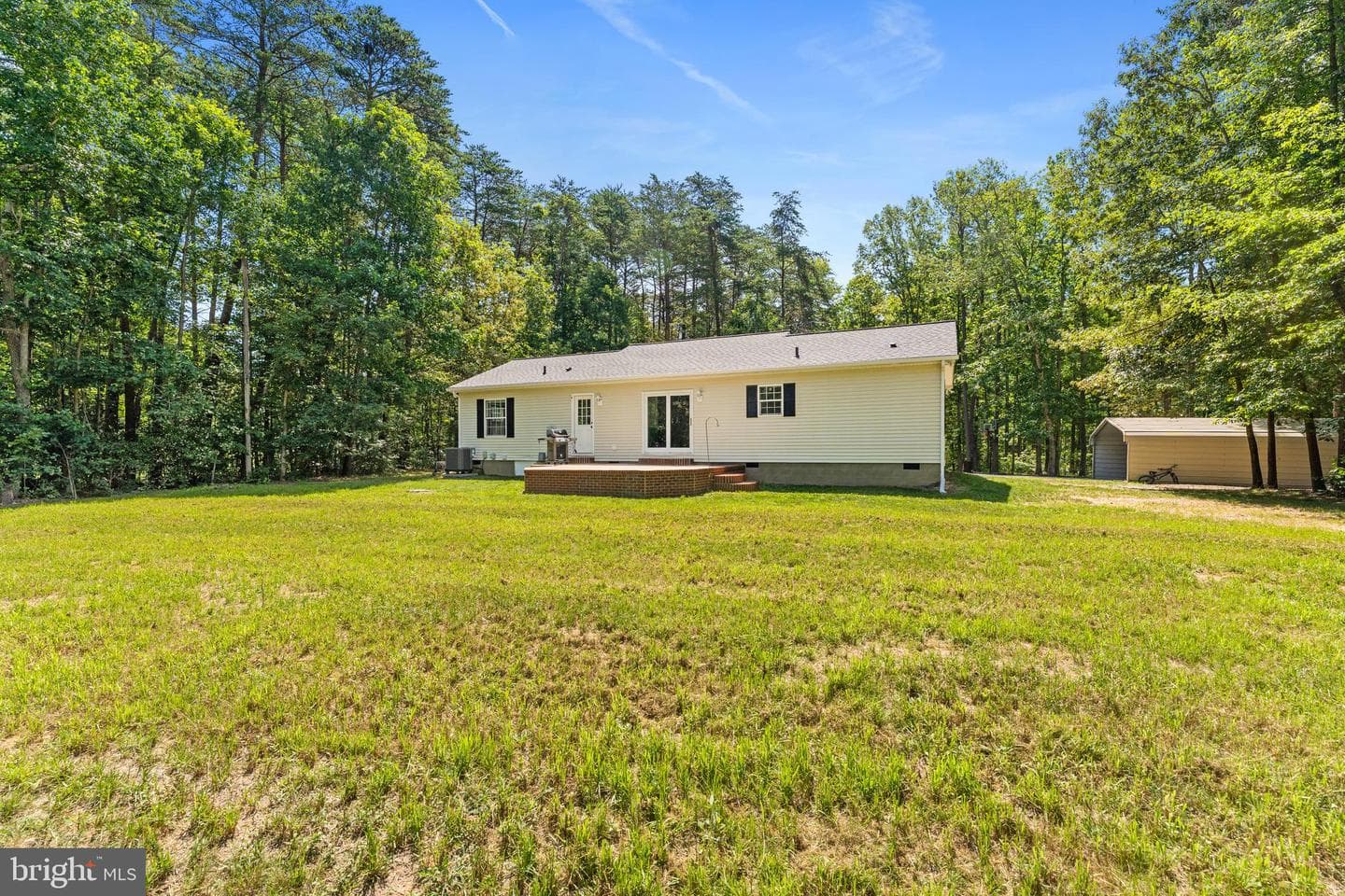 4210 Shepherds Road photo 37