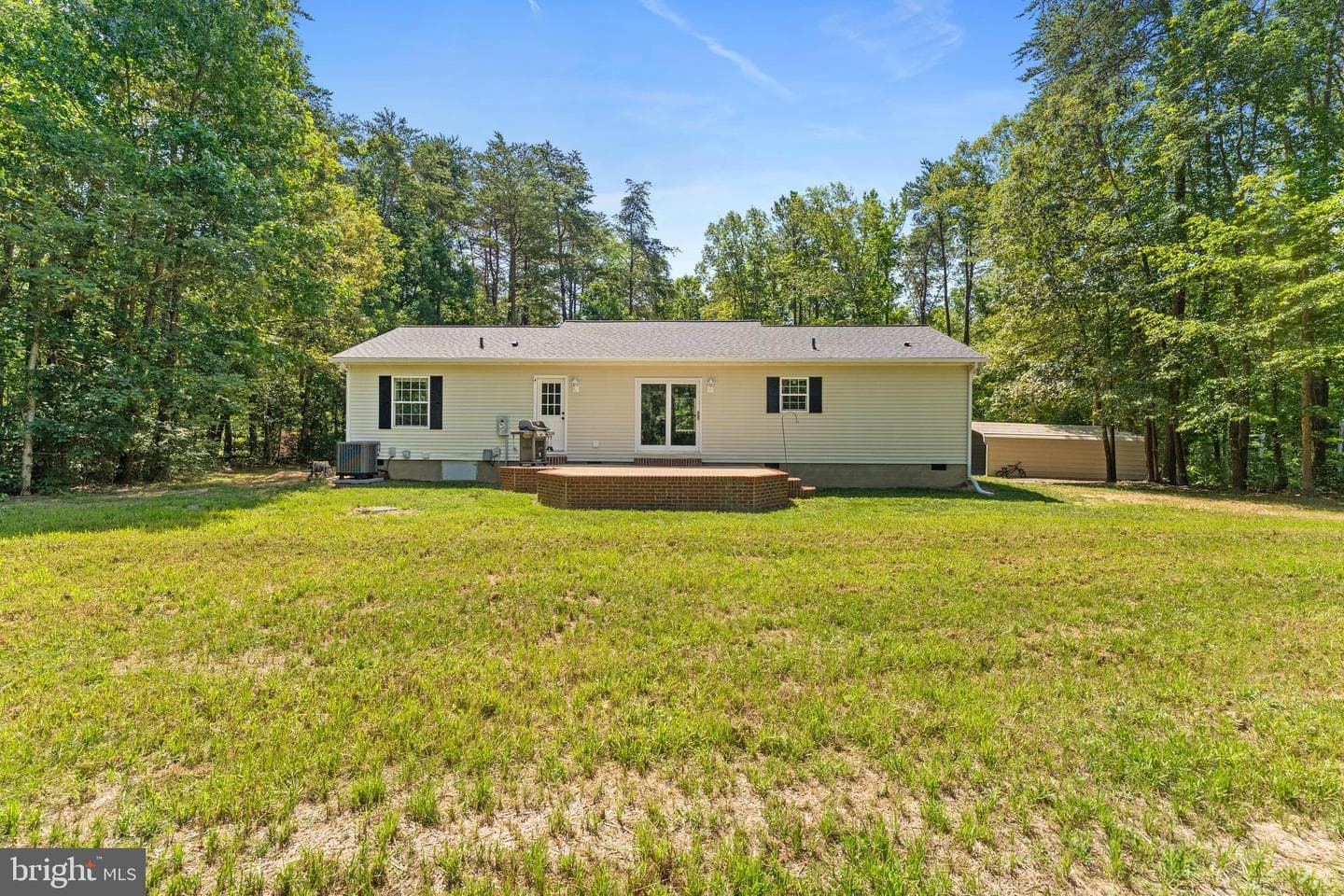 4210 Shepherds Road photo 38