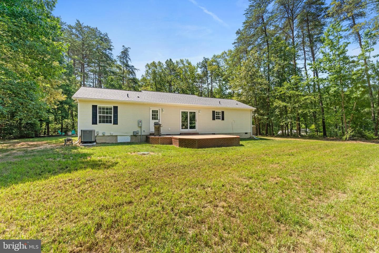 4210 Shepherds Road photo 39