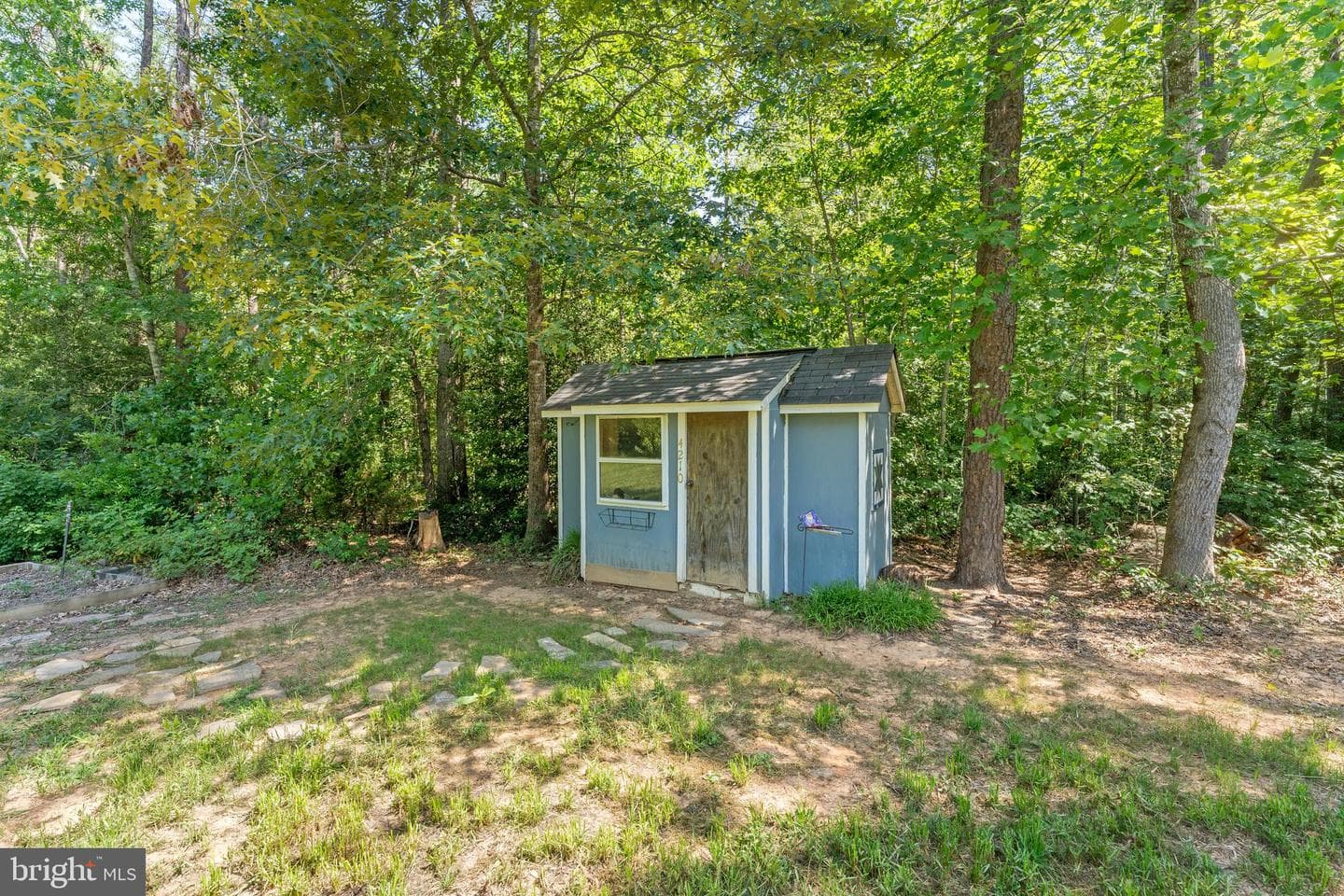 4210 Shepherds Road photo 40
