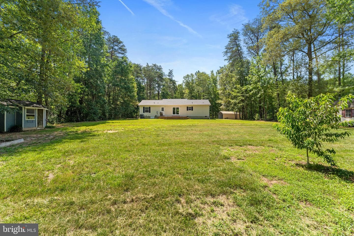 4210 Shepherds Road photo 41