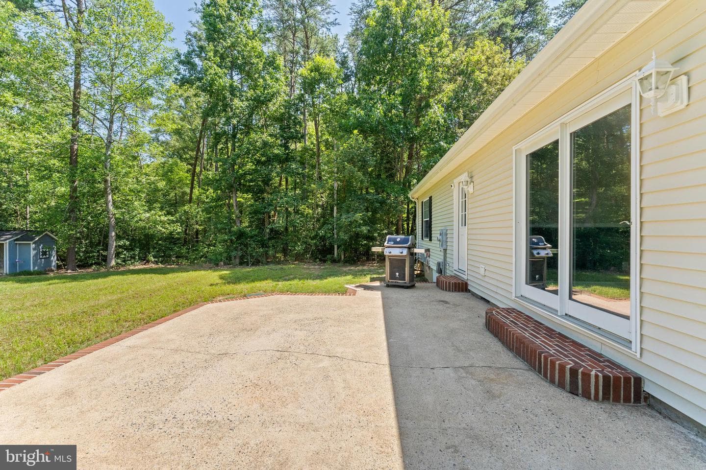 4210 Shepherds Road photo 42