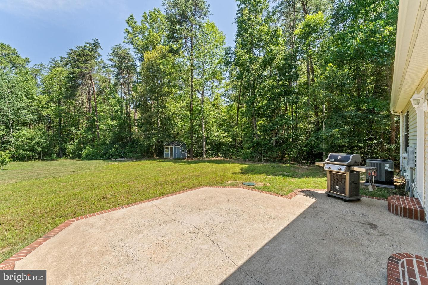 4210 Shepherds Road photo 43