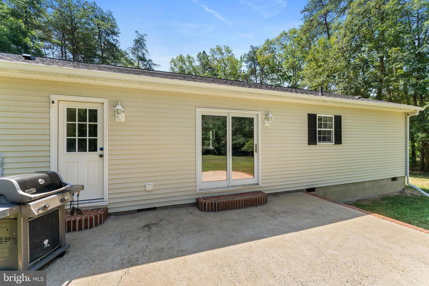 4210 Shepherds Road photo 44
