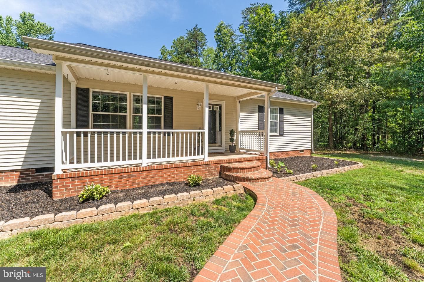 4210 Shepherds Road photo 45