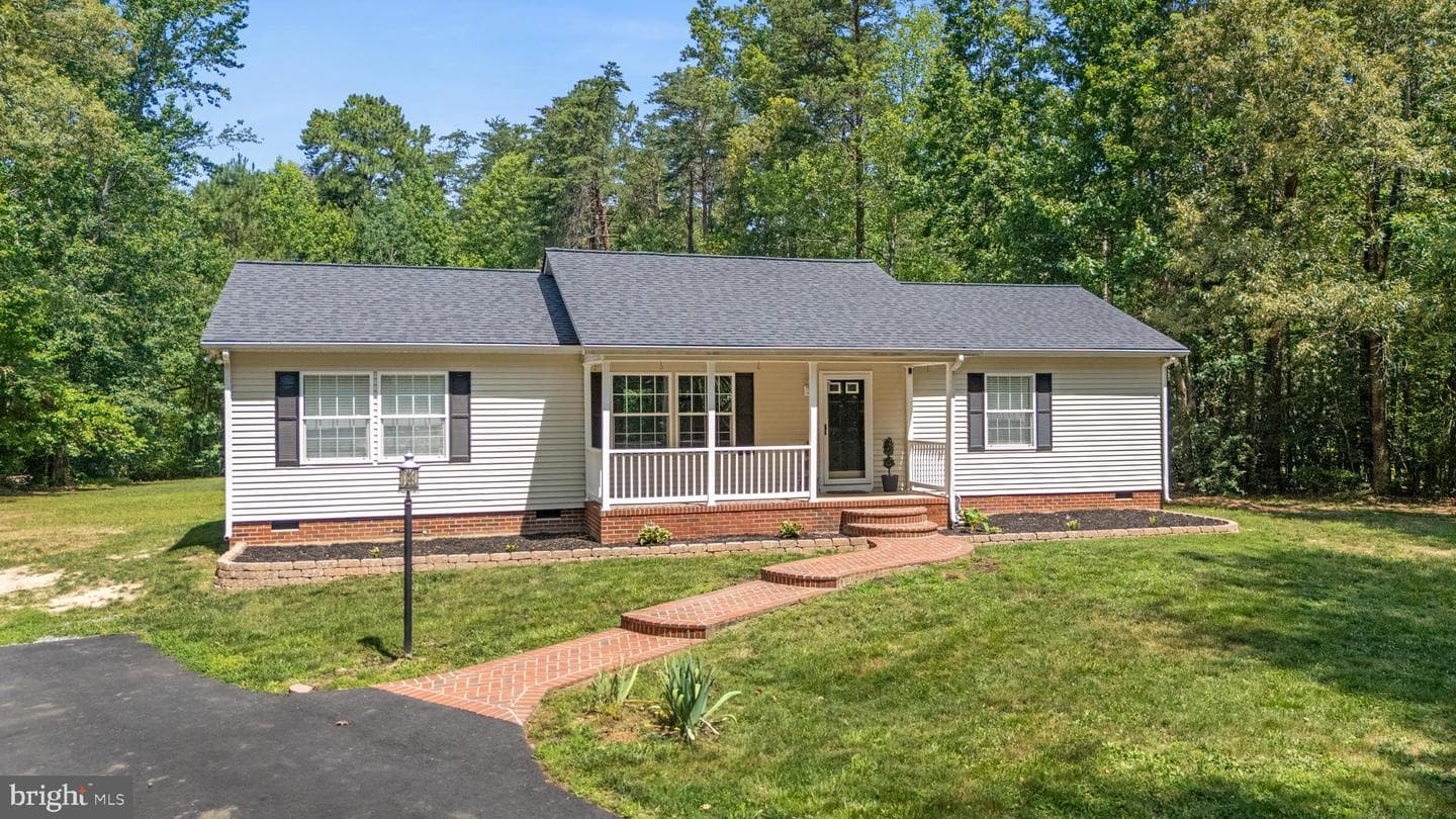 4210 Shepherds Road photo 46