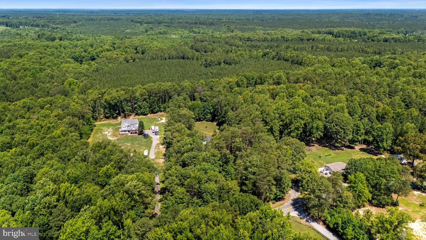 4210 Shepherds Road photo 47