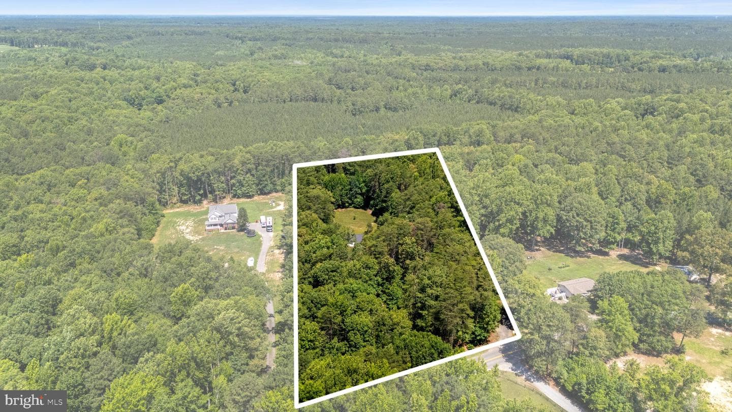 4210 Shepherds Road photo 48