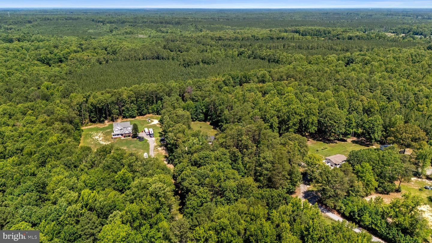 4210 Shepherds Road photo 49