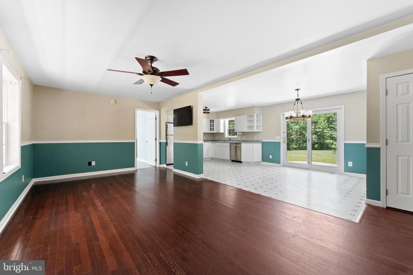 4210 Shepherds Road photo 5