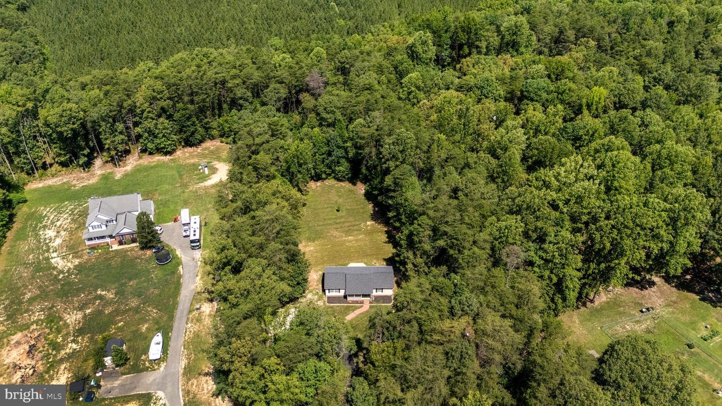 4210 Shepherds Road photo 50