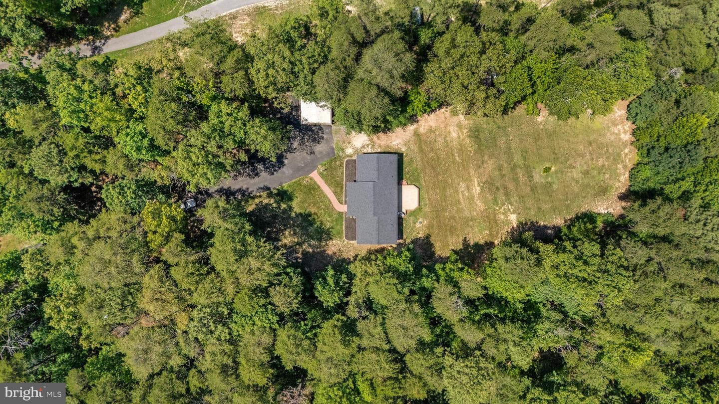 4210 Shepherds Road photo 51