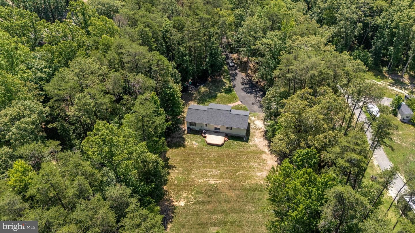 4210 Shepherds Road photo 52