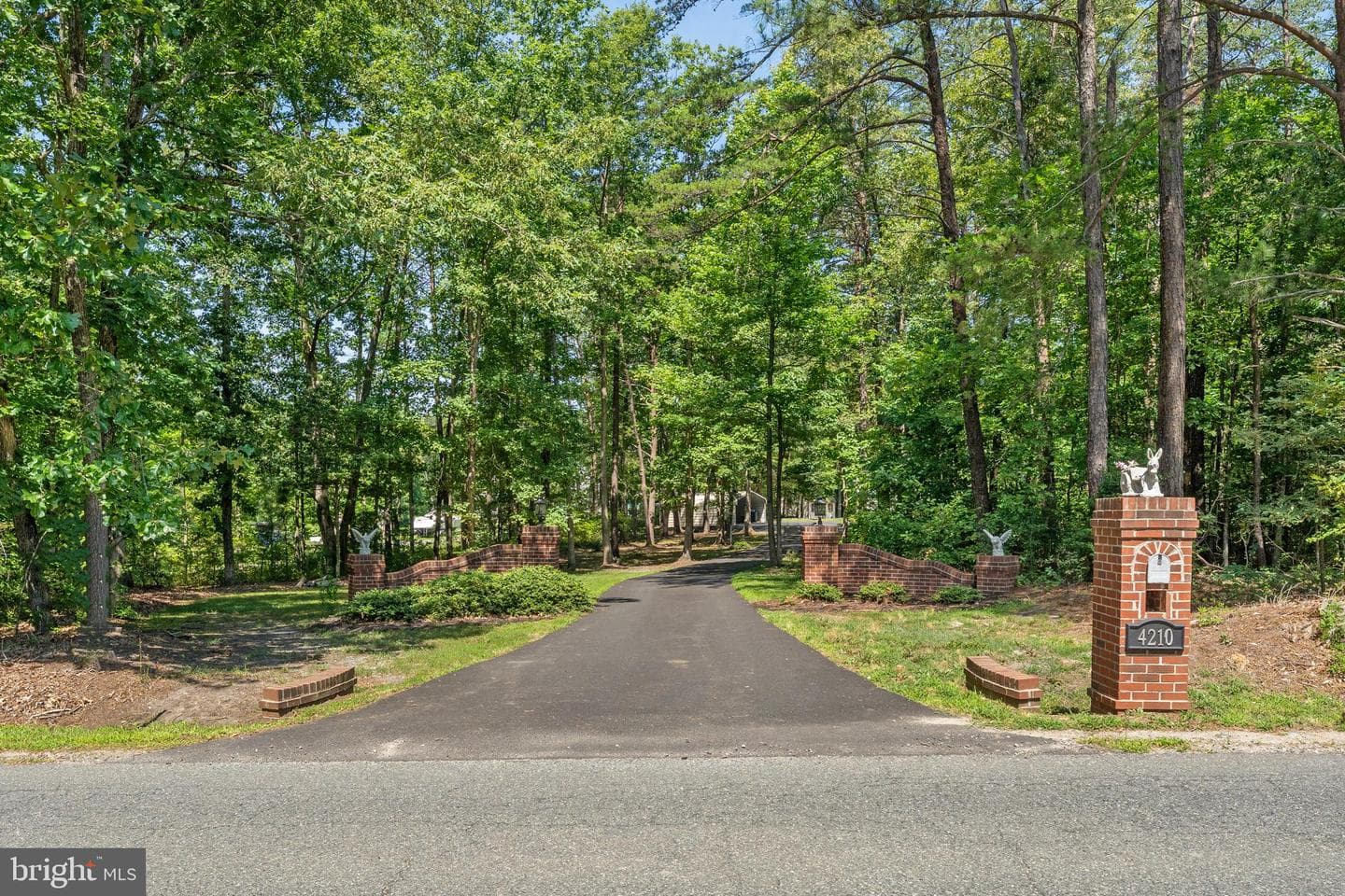 4210 Shepherds Road photo 54